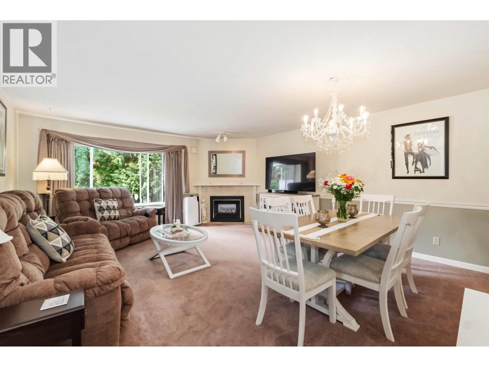 26 22128 DEWDNEY TRUNK ROAD, Maple Ridge
