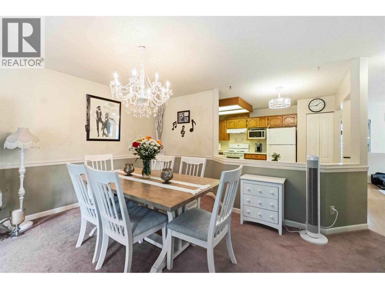 26 22128 DEWDNEY TRUNK ROAD, Maple Ridge