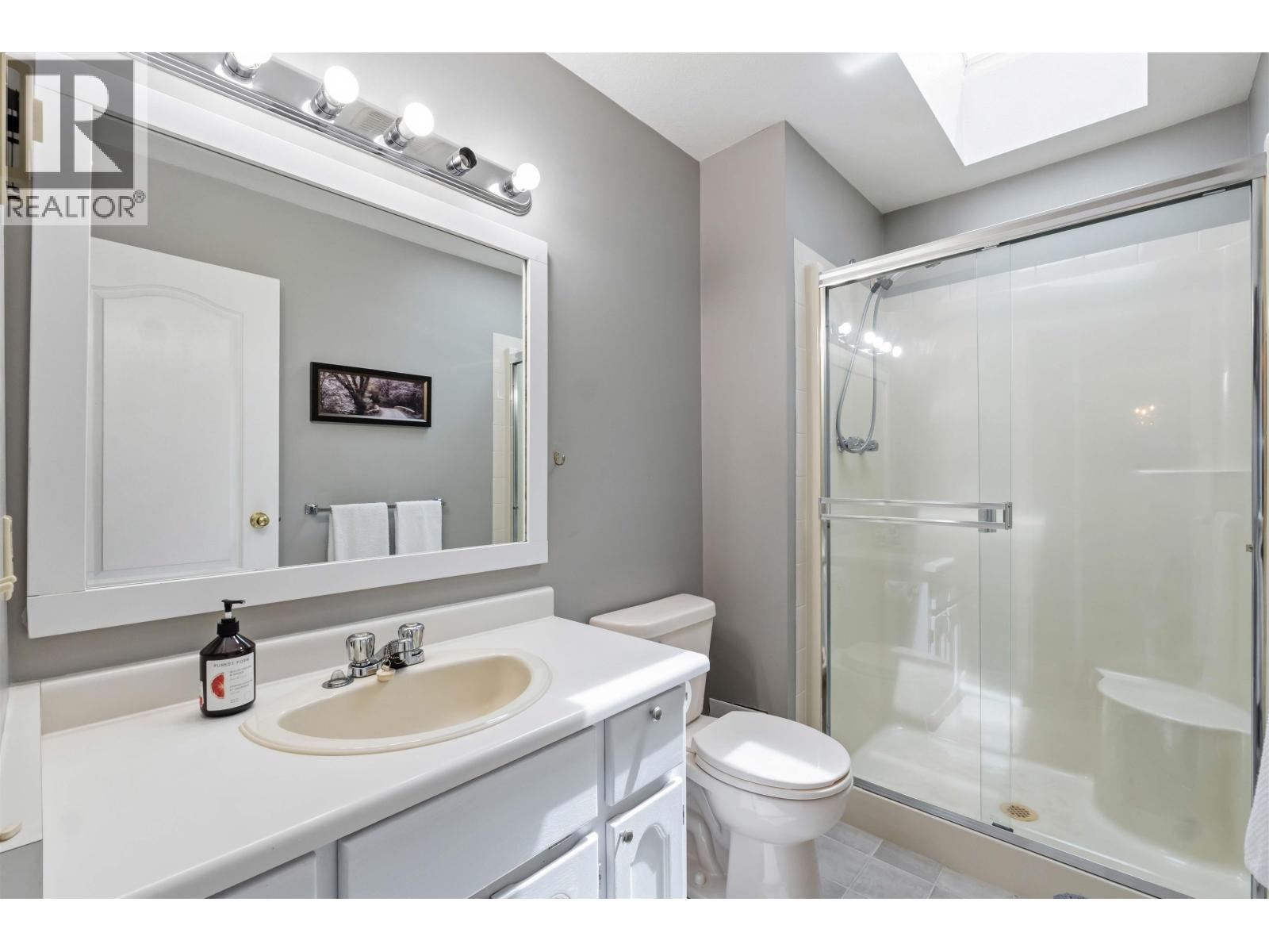26 22128 DEWDNEY TRUNK ROAD, Maple Ridge
