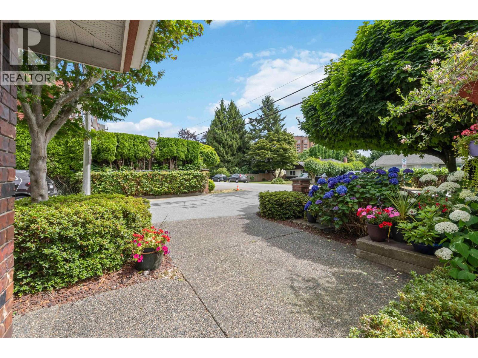 26 22128 DEWDNEY TRUNK ROAD, Maple Ridge