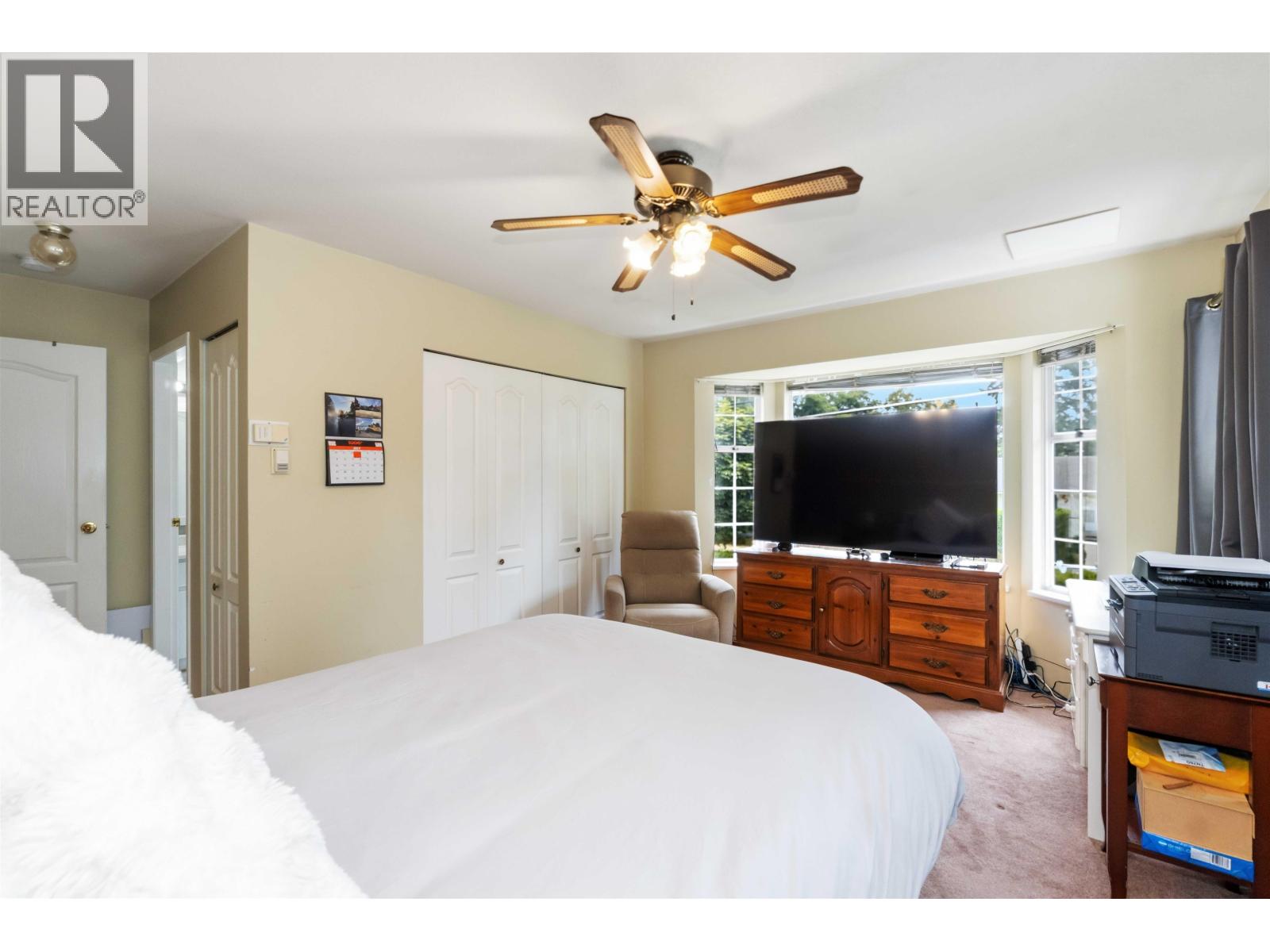 26 22128 DEWDNEY TRUNK ROAD, Maple Ridge