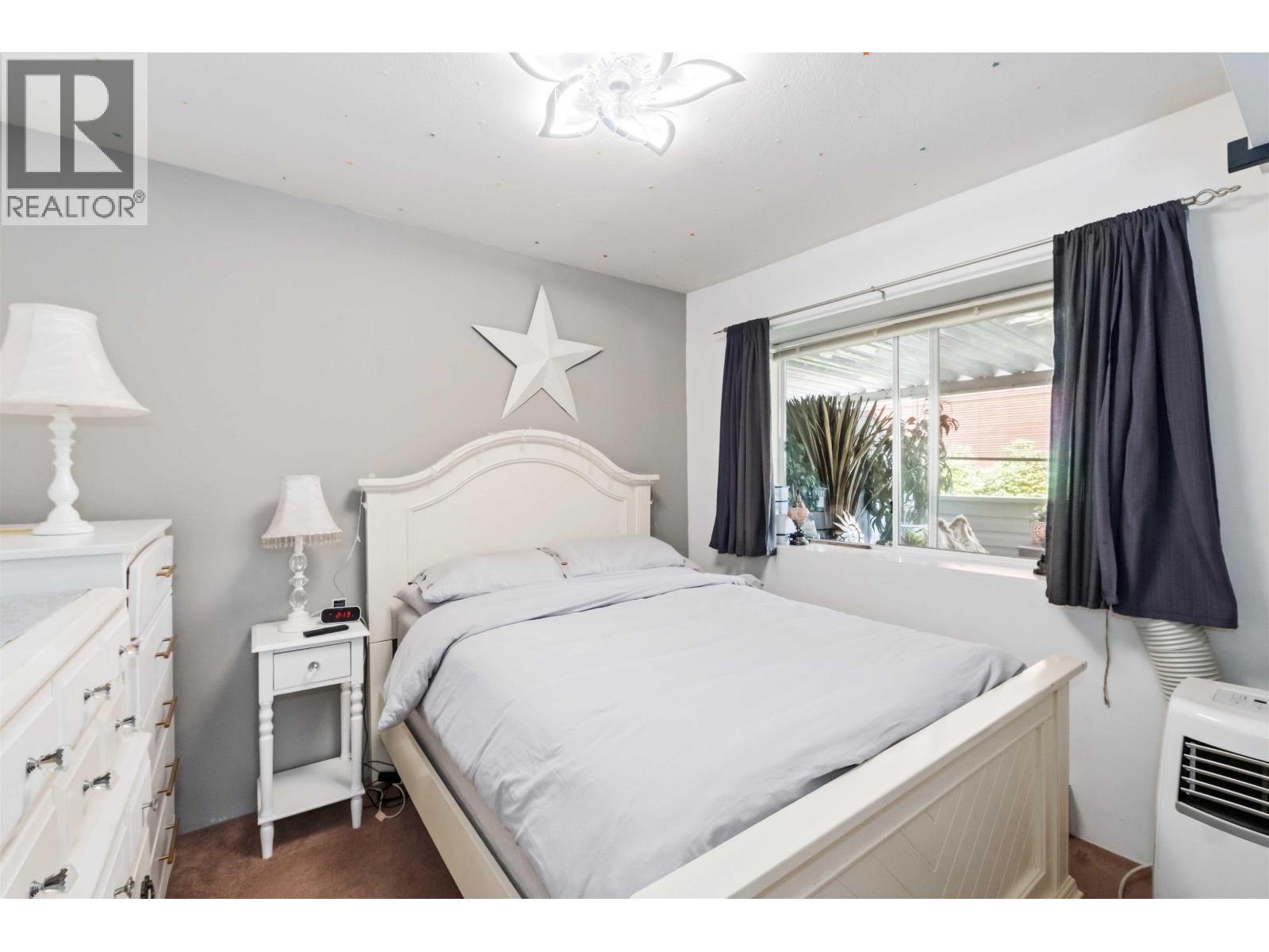 26 22128 DEWDNEY TRUNK ROAD, Maple Ridge