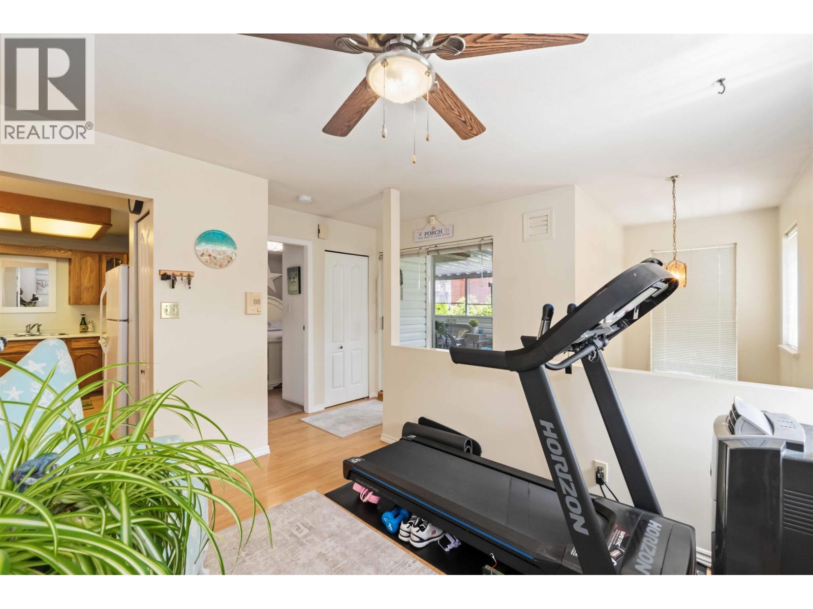 26 22128 DEWDNEY TRUNK ROAD, Maple Ridge
