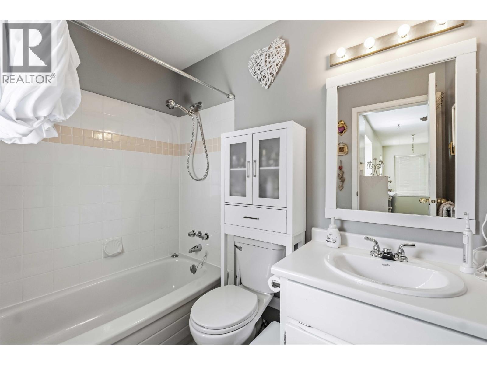 26 22128 DEWDNEY TRUNK ROAD, Maple Ridge