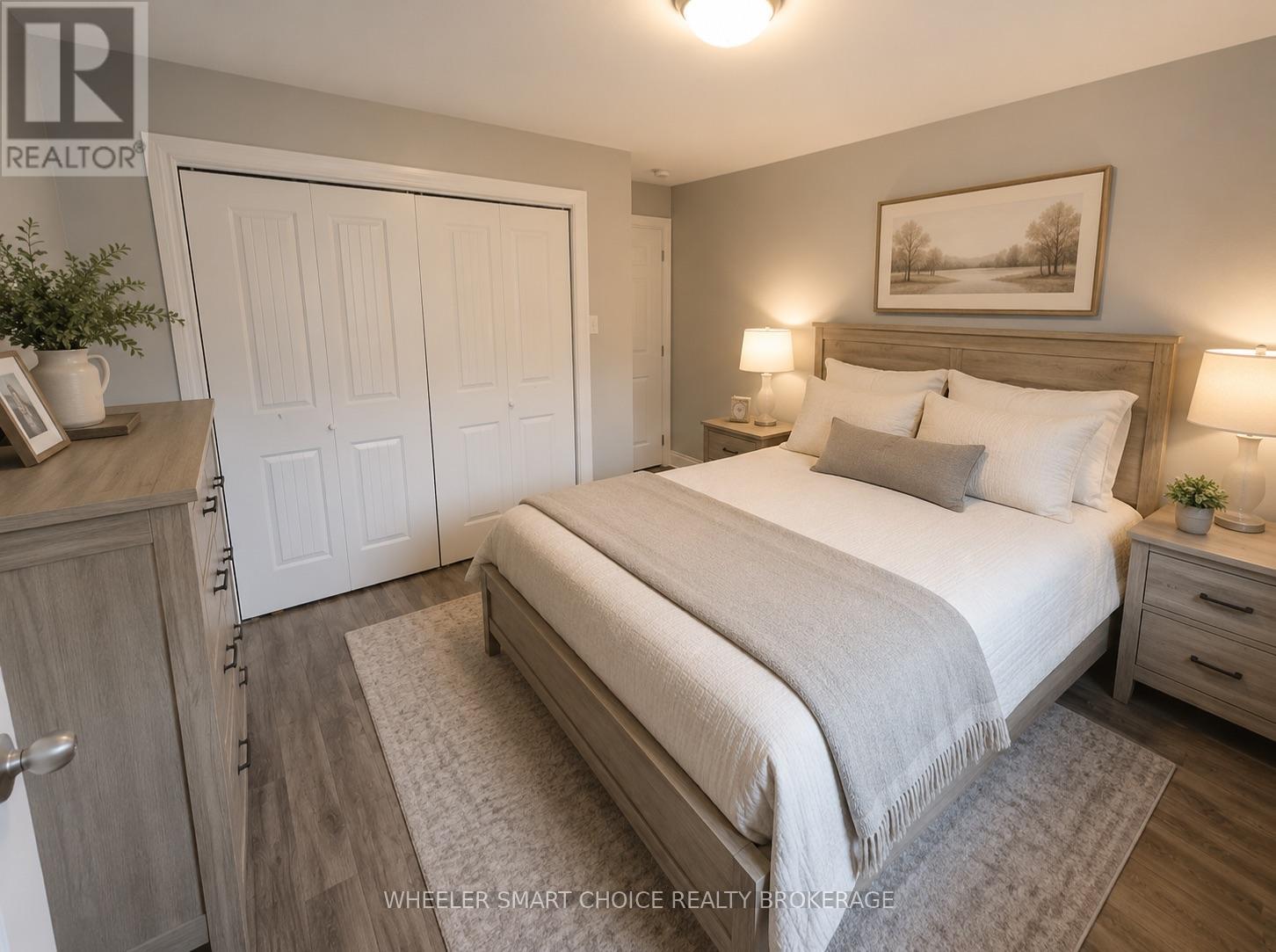 53 MERCIER AVENUE E - 11