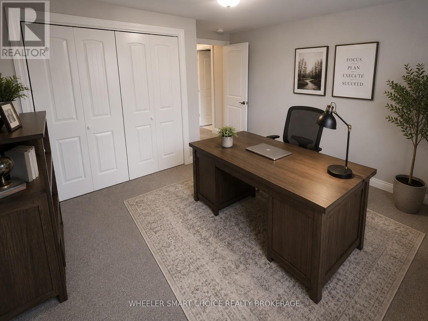 53 MERCIER AVENUE E - 23