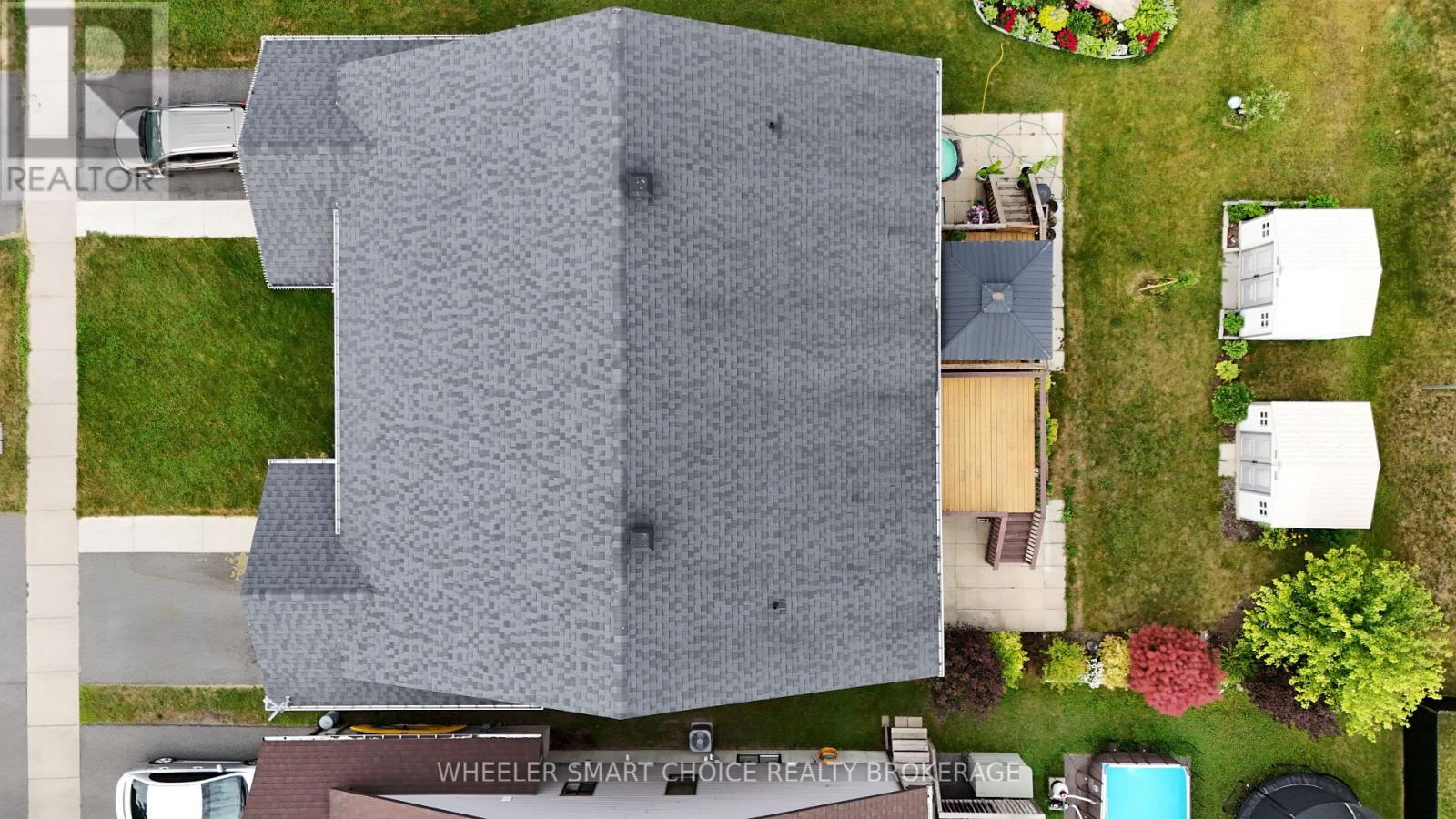 53 MERCIER AVENUE E - 34