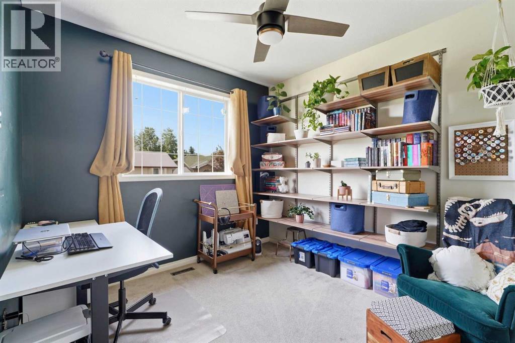 27 Hallgren Drive - 18