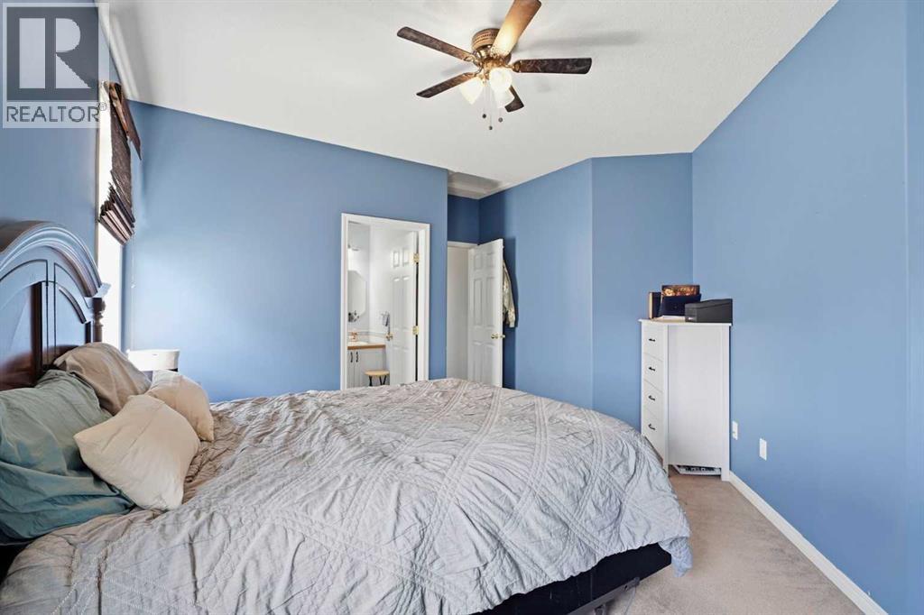 27 Hallgren Drive - 14