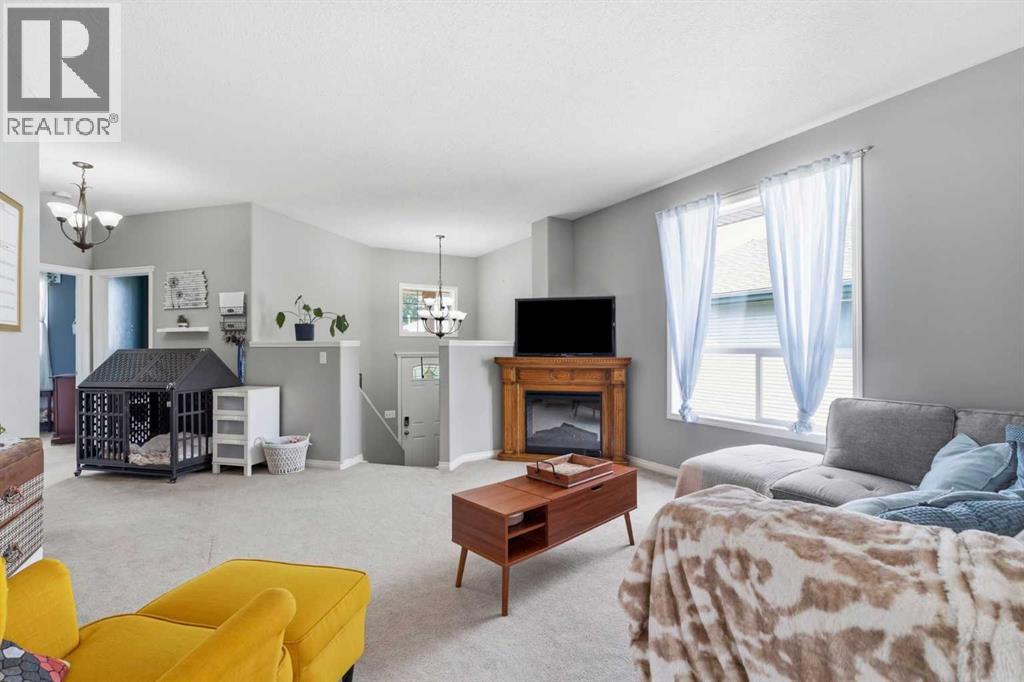 27 Hallgren Drive - 5
