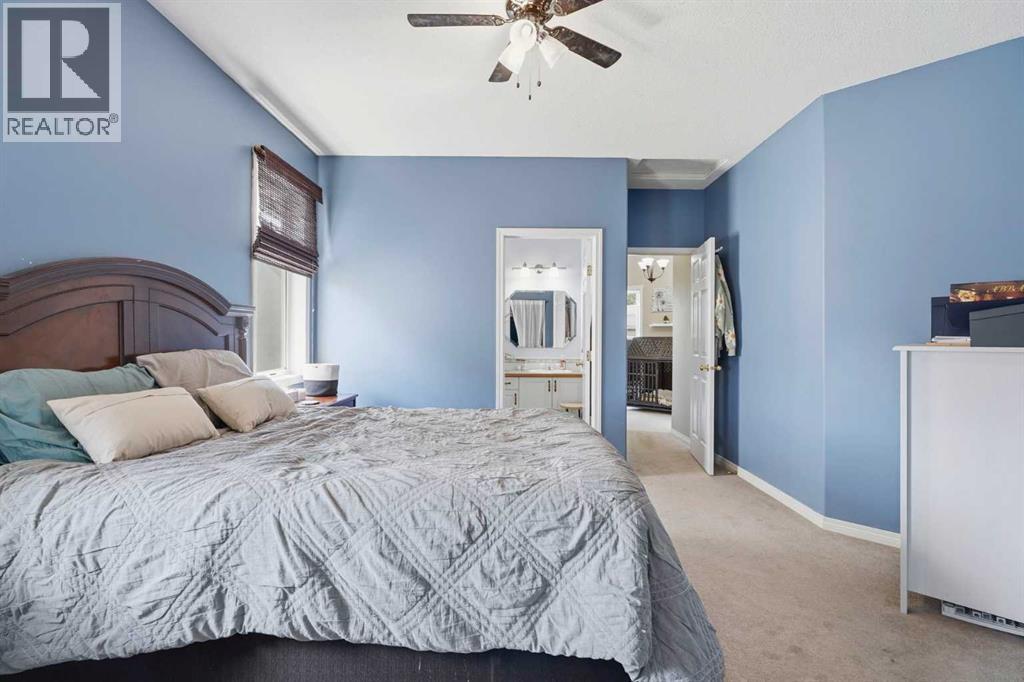 27 Hallgren Drive - 13