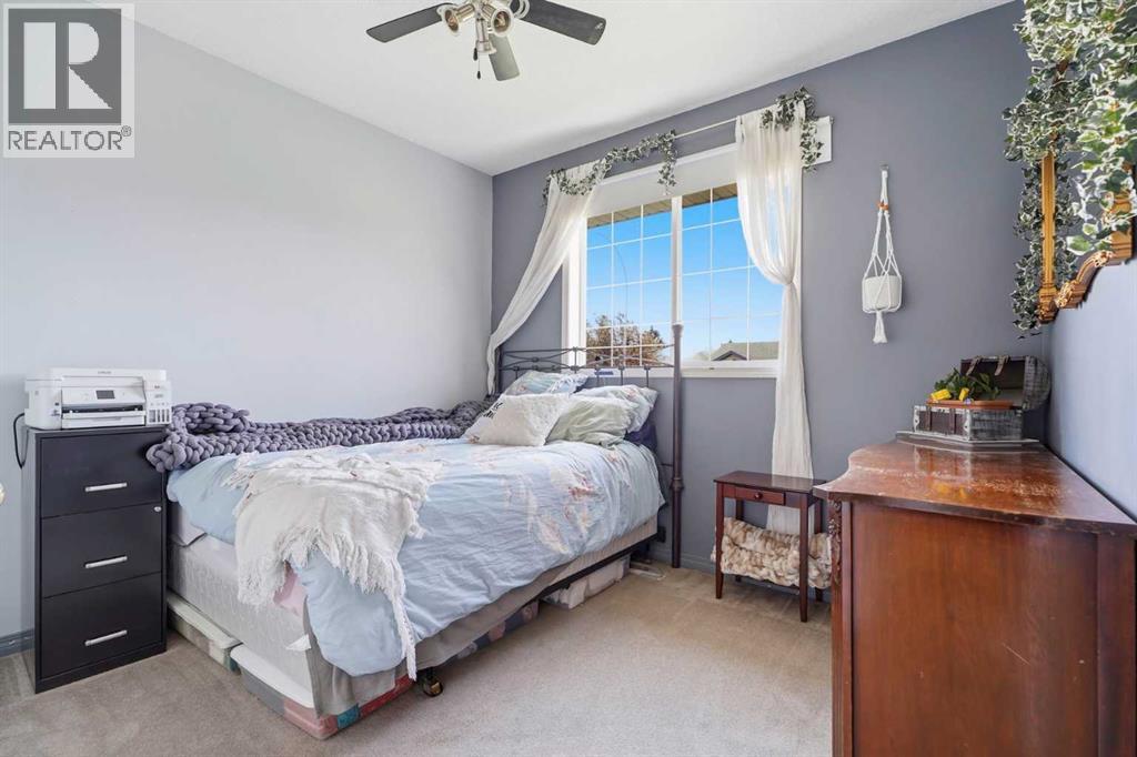 27 Hallgren Drive - 16