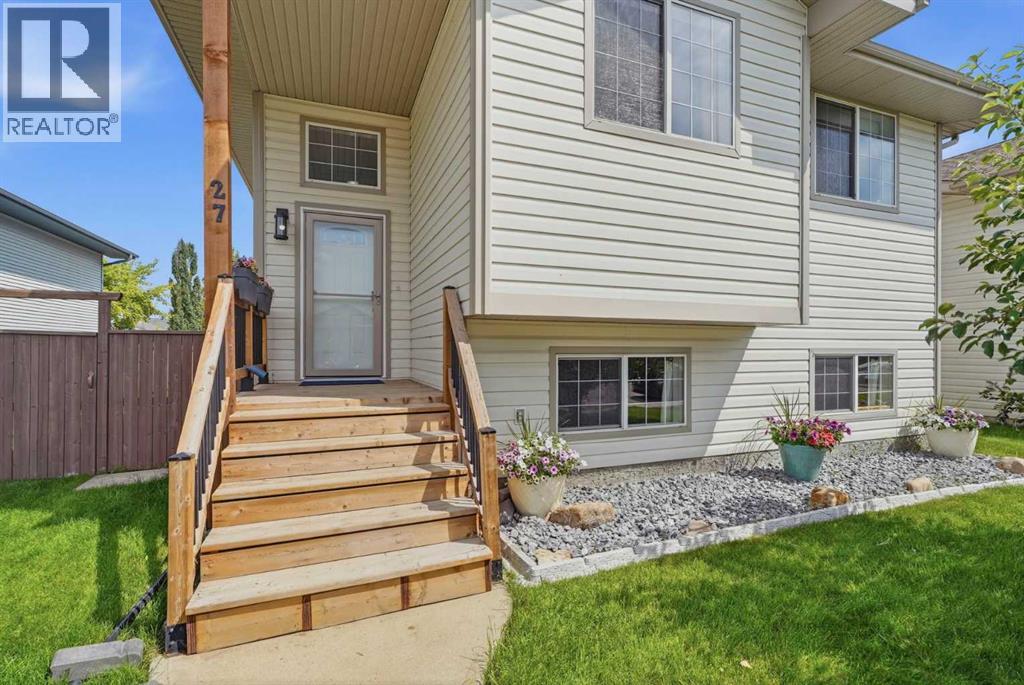 27 Hallgren Drive - 2