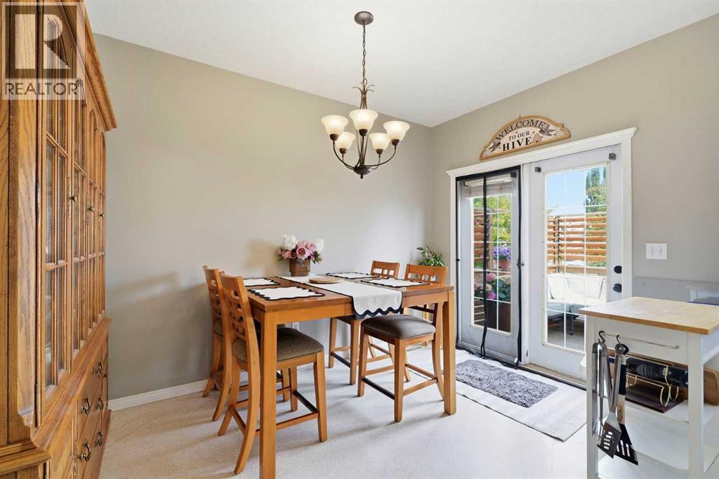 27 Hallgren Drive - 7