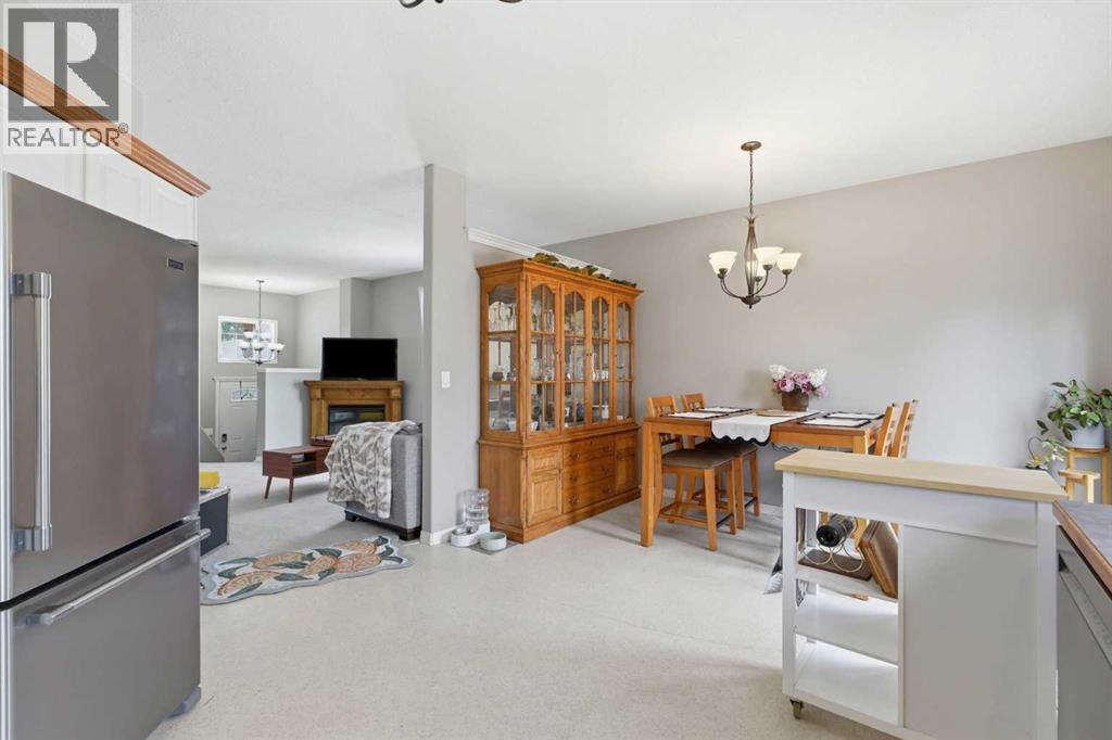 27 Hallgren Drive - 11