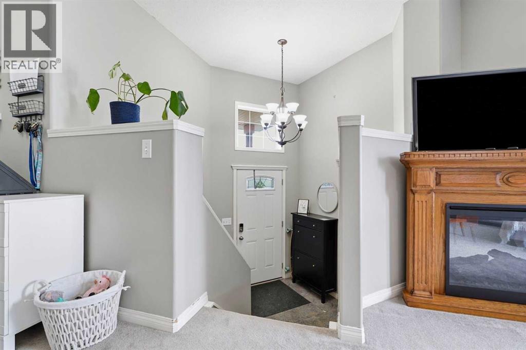 27 Hallgren Drive - 3
