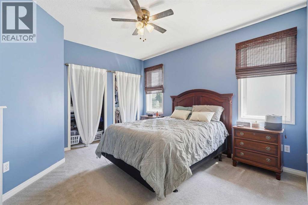 27 Hallgren Drive - 12