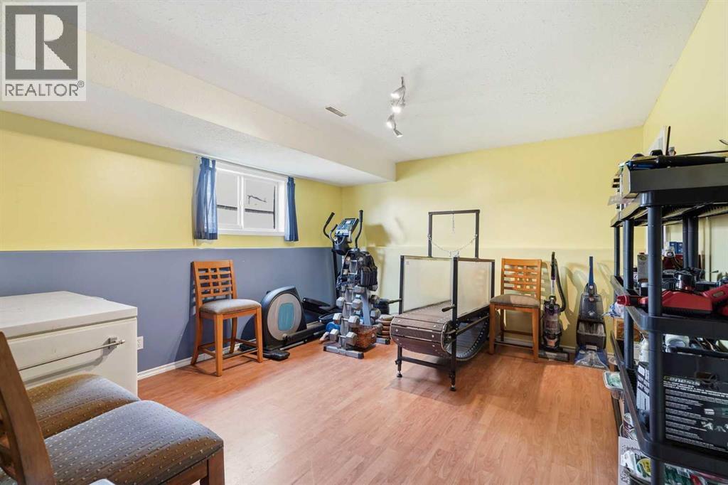 27 Hallgren Drive - 24