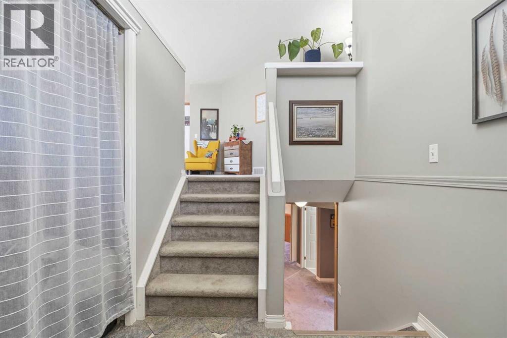 27 Hallgren Drive - 19