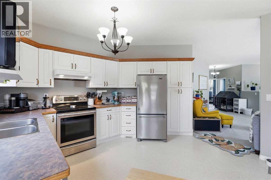 27 Hallgren Drive - 10