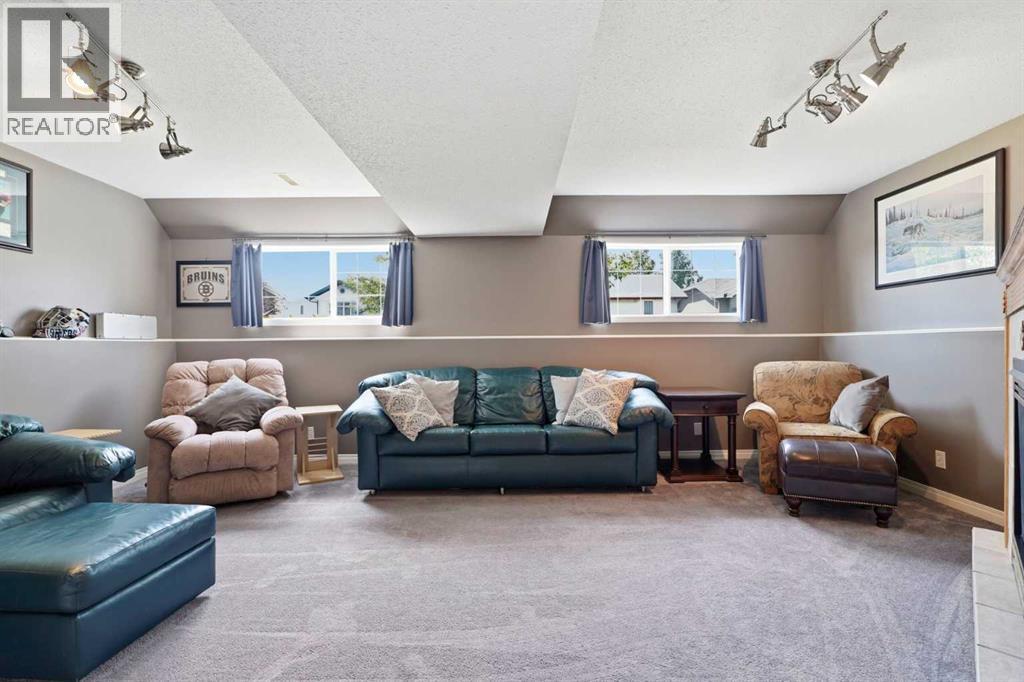 27 Hallgren Drive - 20