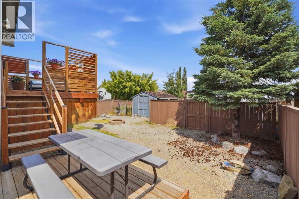 27 Hallgren Drive - 30