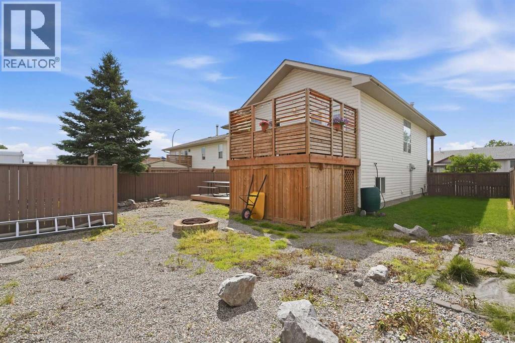 27 Hallgren Drive - 32