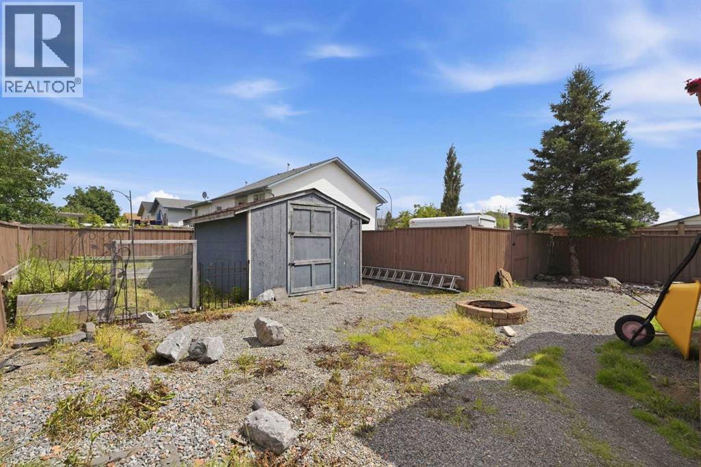 27 Hallgren Drive - 33
