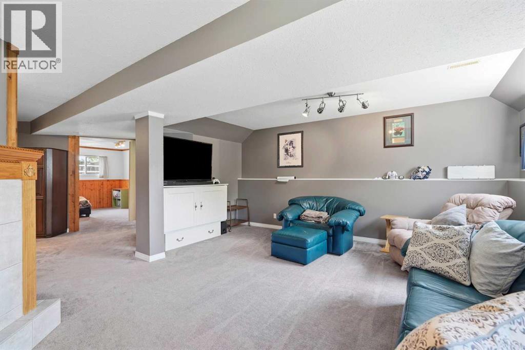 27 Hallgren Drive - 22