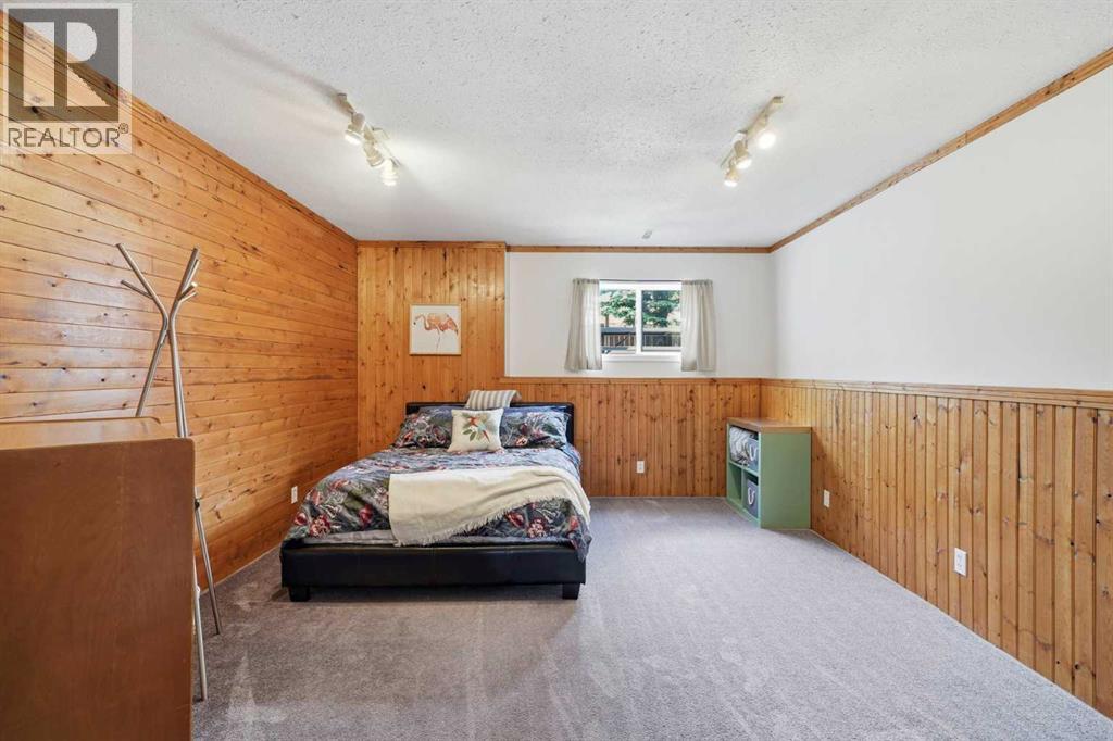 27 Hallgren Drive - 23