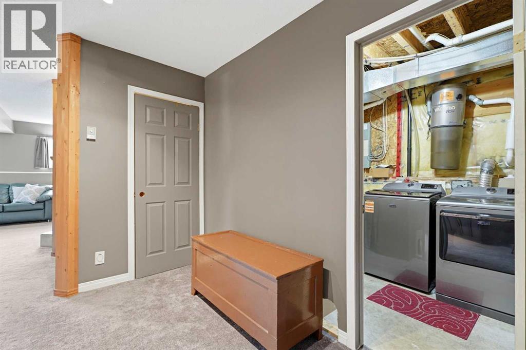 27 Hallgren Drive - 25