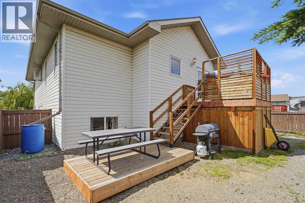 27 Hallgren Drive - 31