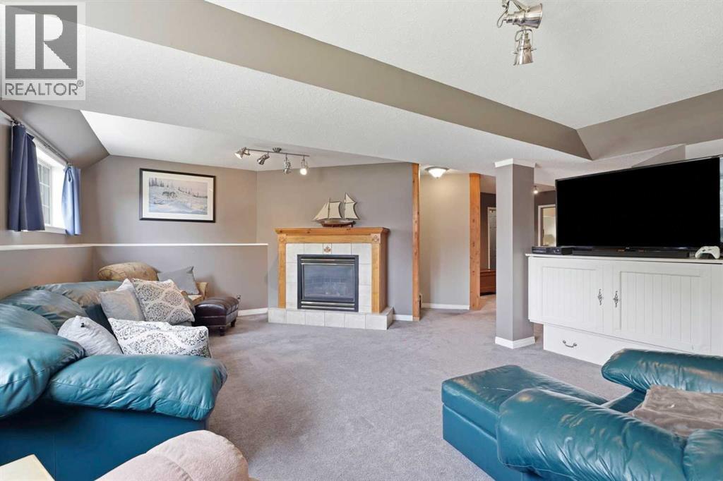 27 Hallgren Drive - 21