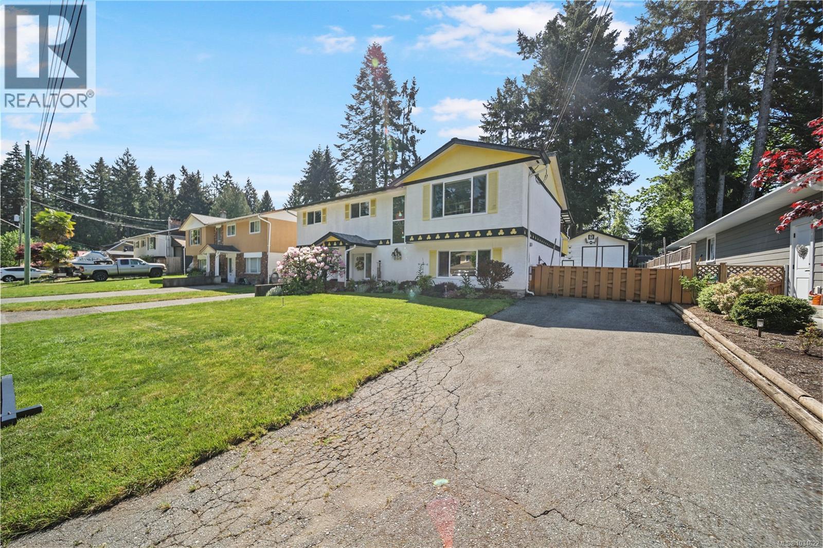 3950 Dunsmuir St - 4