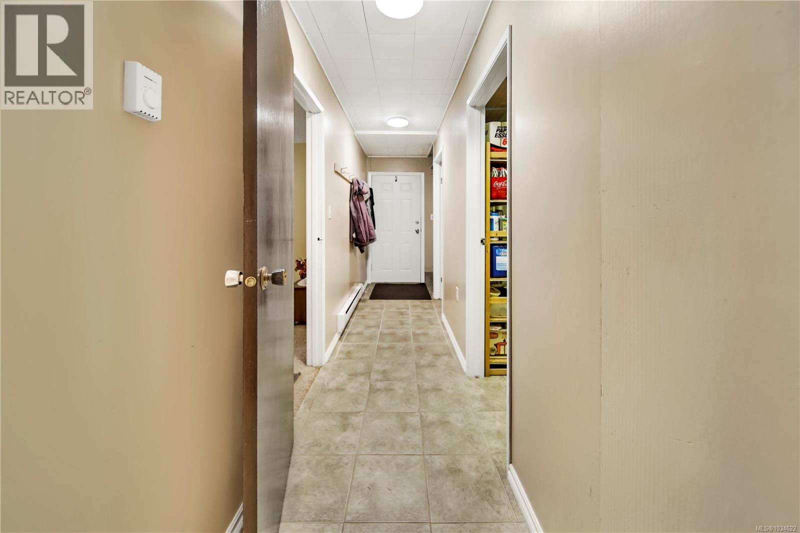 3950 Dunsmuir St - 27