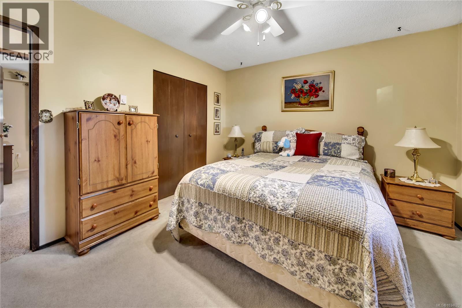 3950 Dunsmuir St - 19