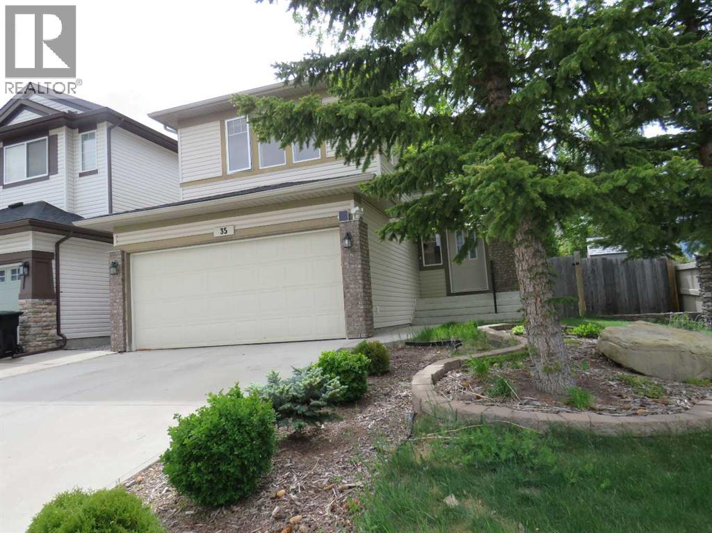 35 Panamount View NW, Panorama Hills, Calgary photo 3