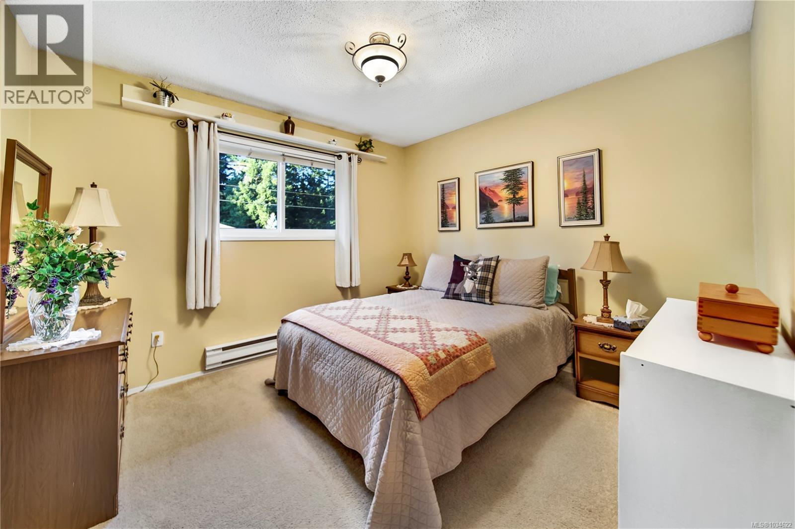 3950 Dunsmuir St - 20
