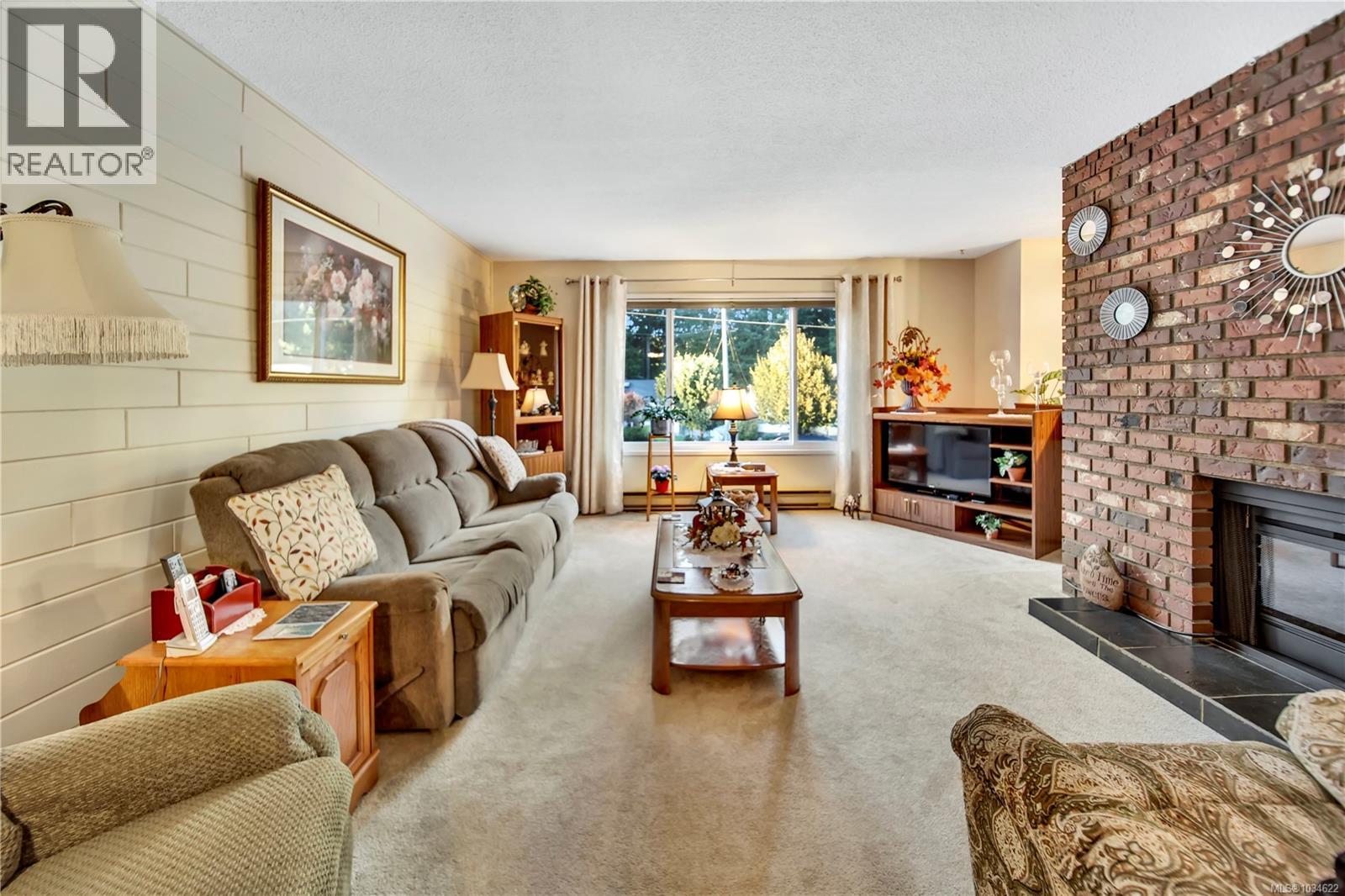 3950 Dunsmuir St - 13