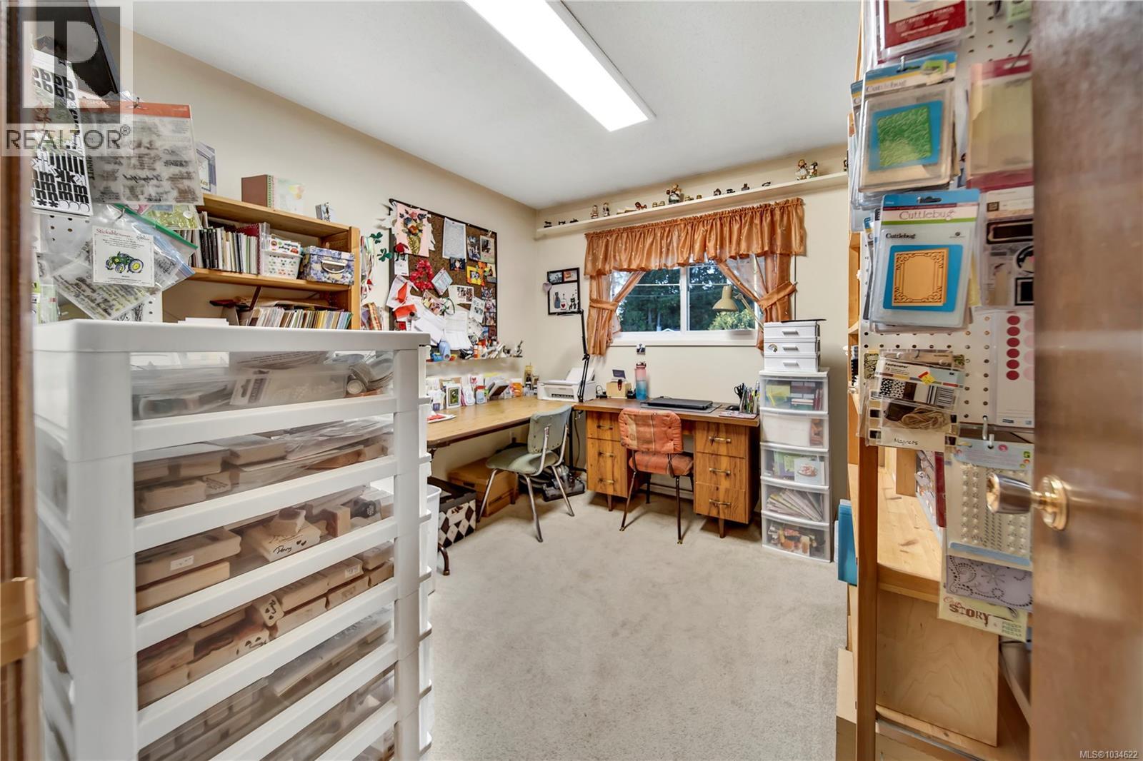 3950 Dunsmuir St - 21