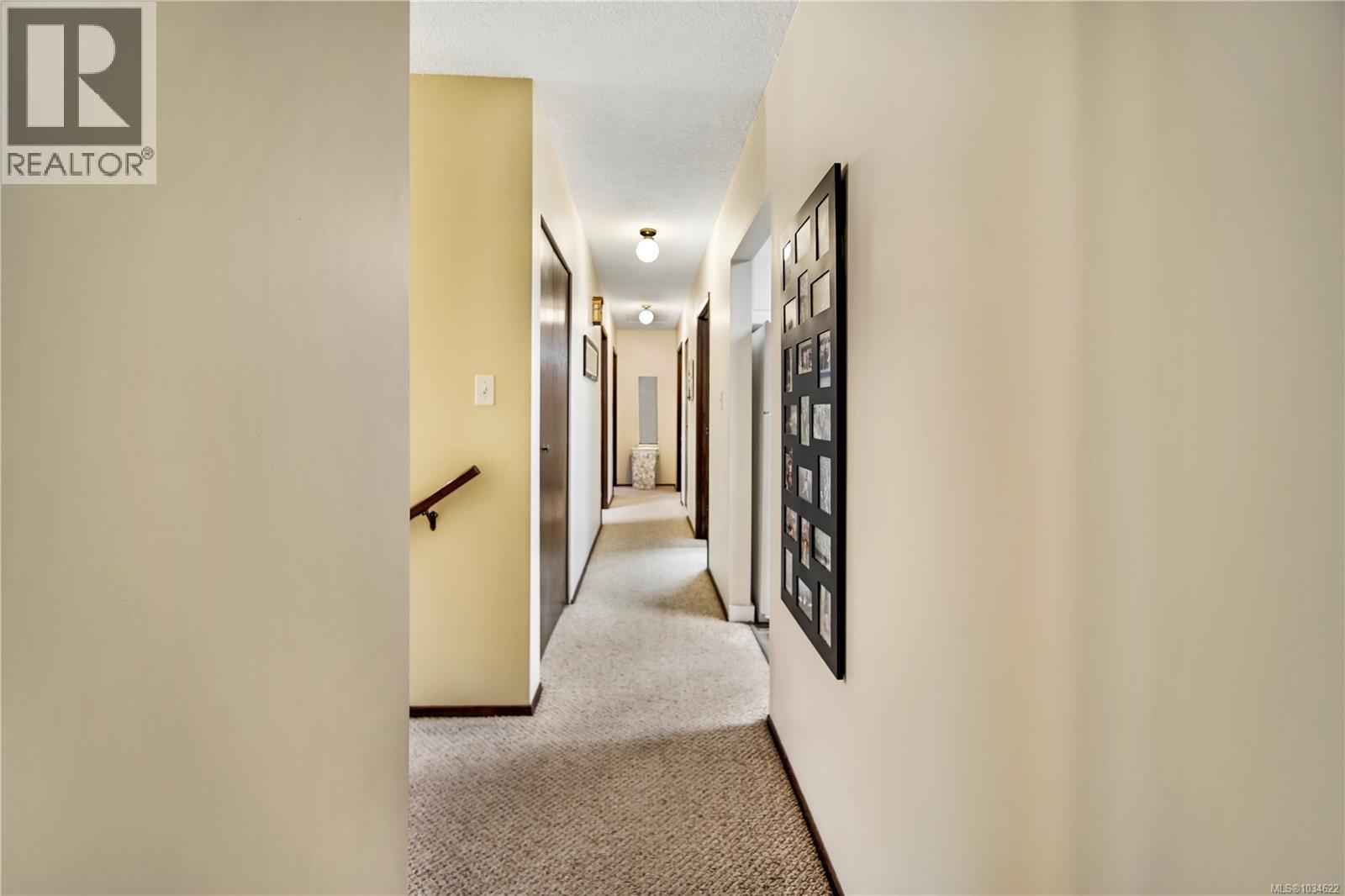 3950 Dunsmuir St - 16