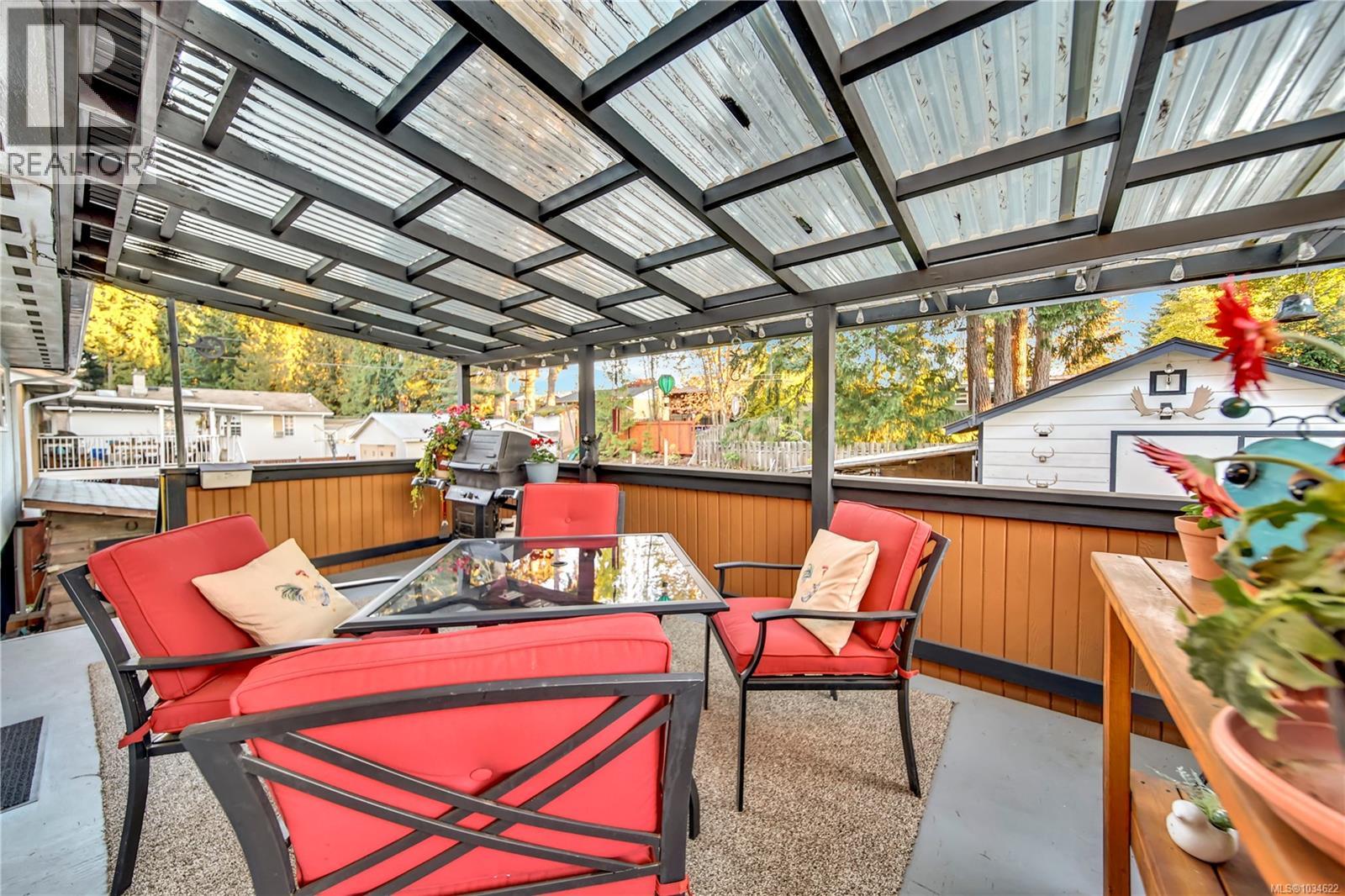 3950 Dunsmuir St - 15