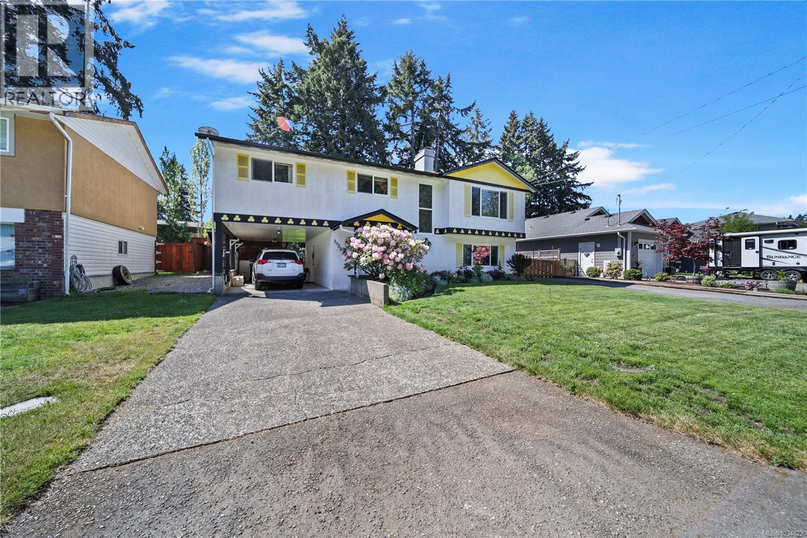 3950 Dunsmuir St - 2