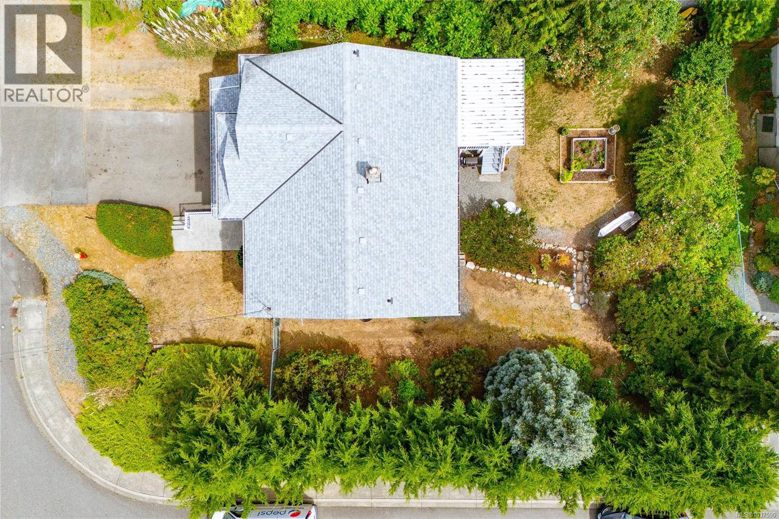 5536 Ventura Dr - 44