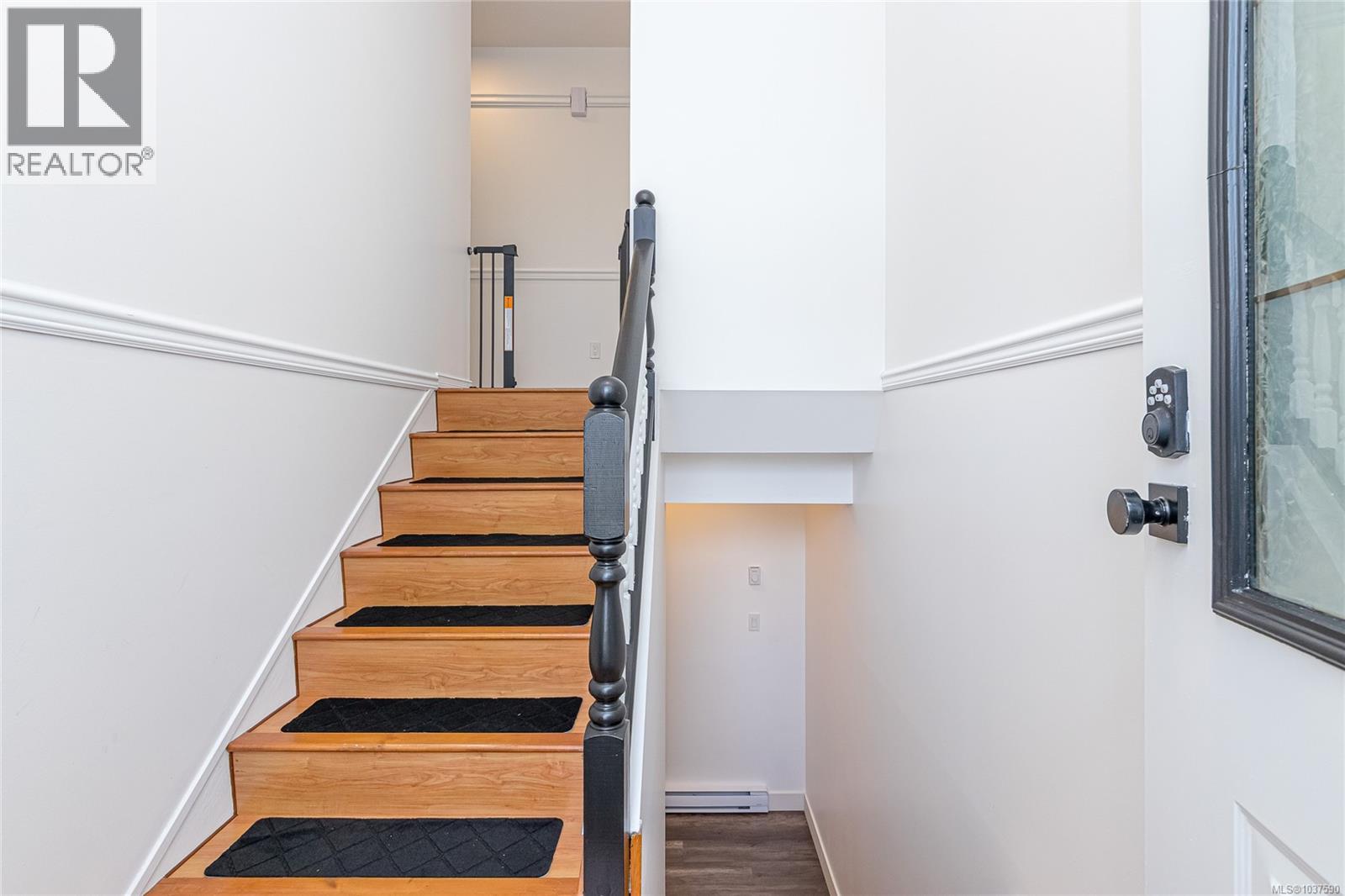 5536 Ventura Dr - 7