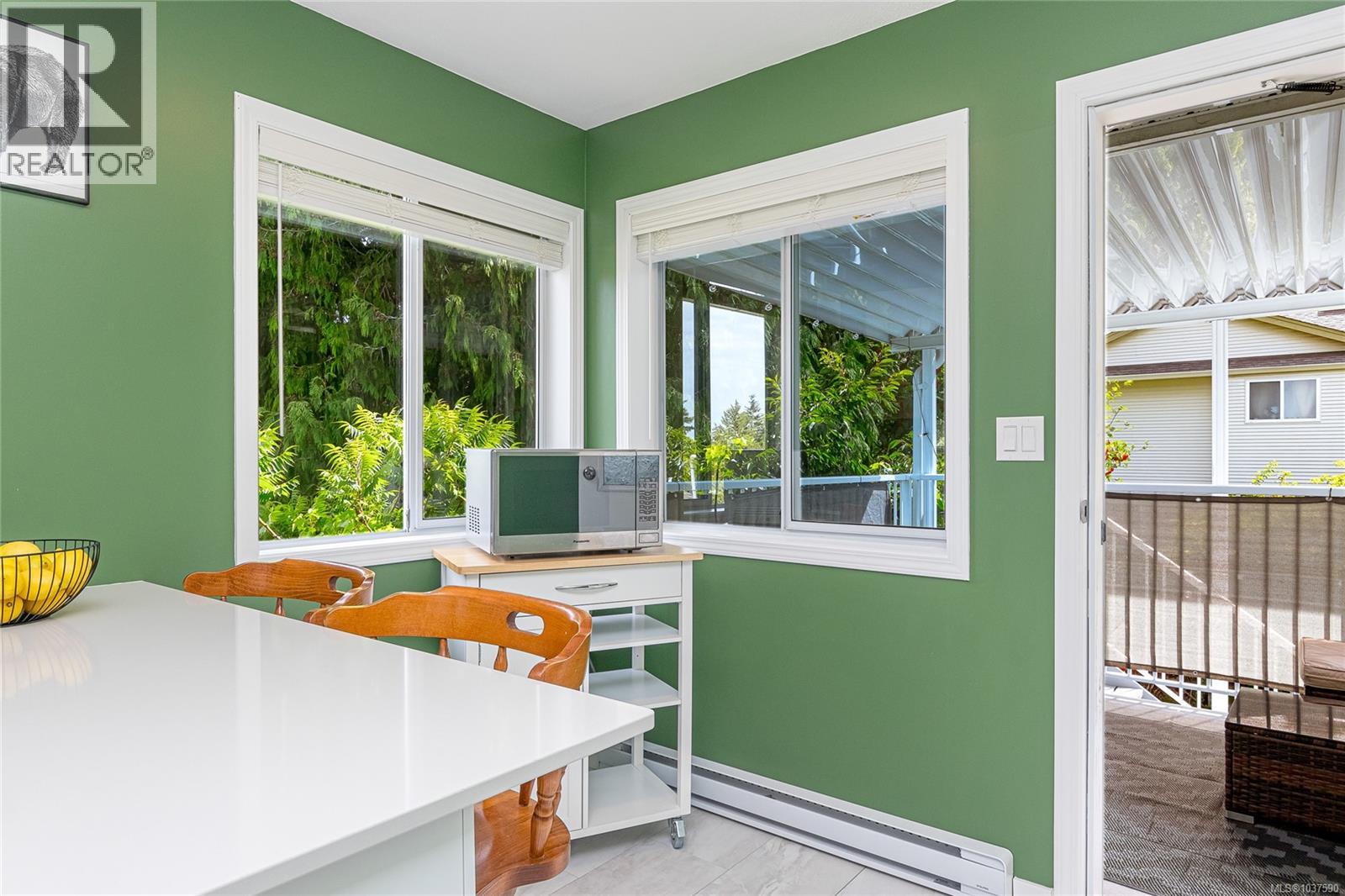 5536 Ventura Dr - 21