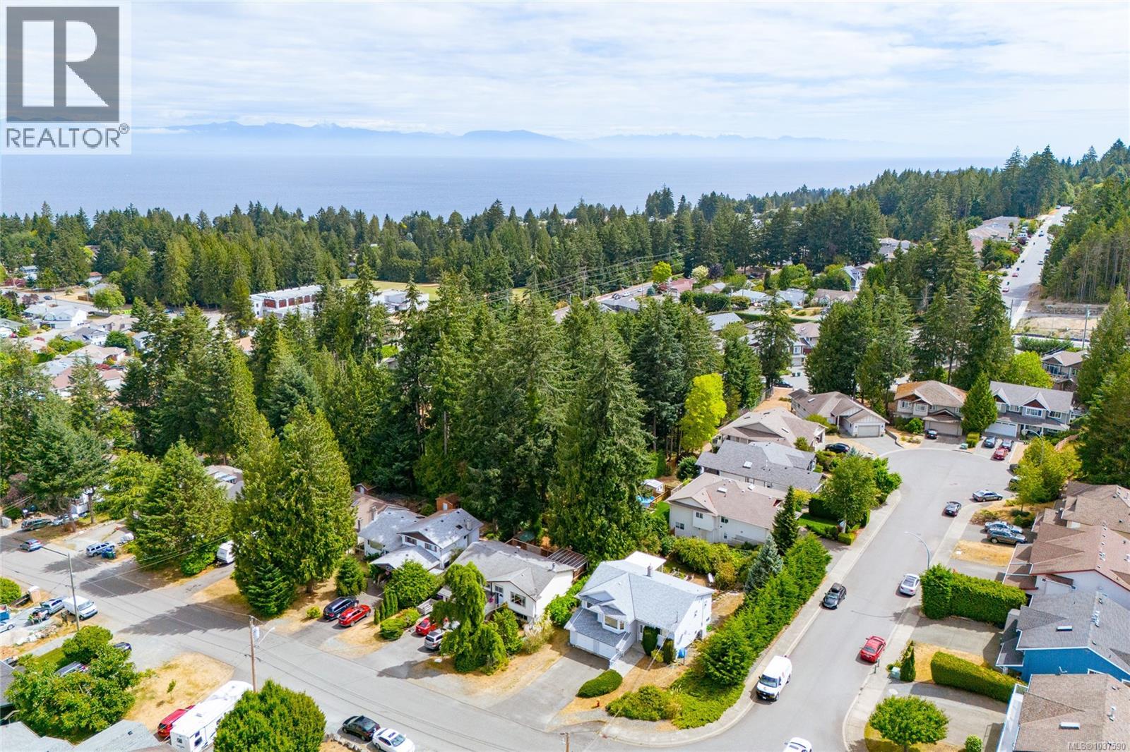 5536 Ventura Dr - 46