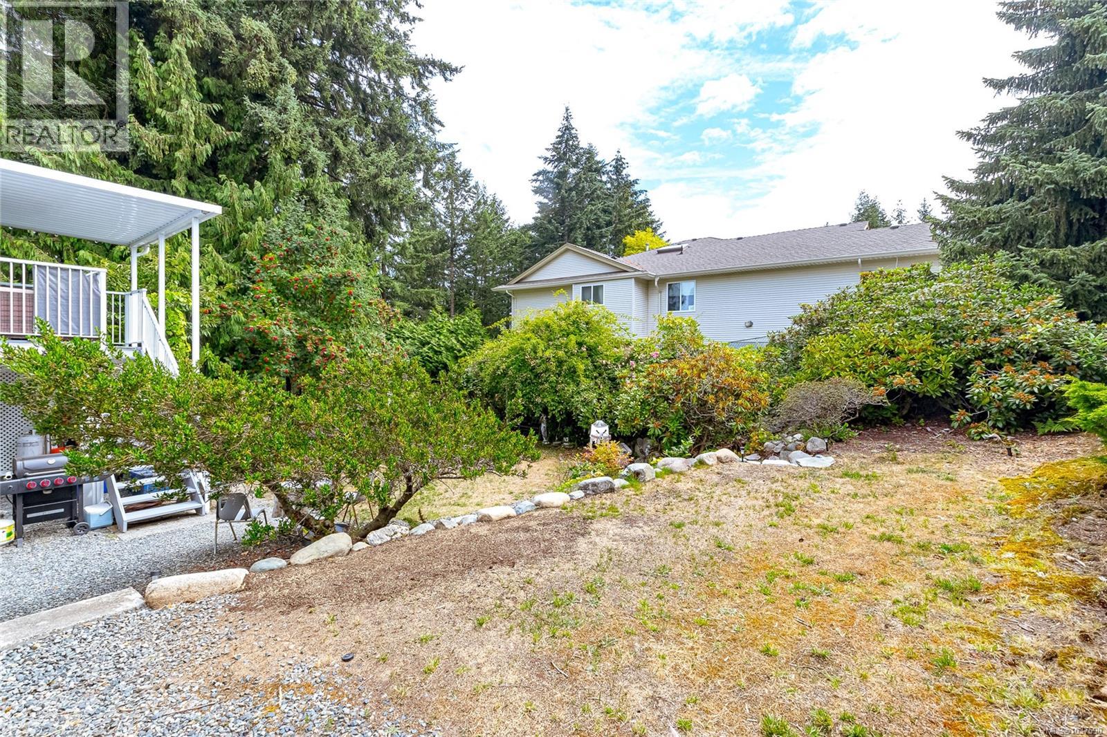5536 Ventura Dr - 54