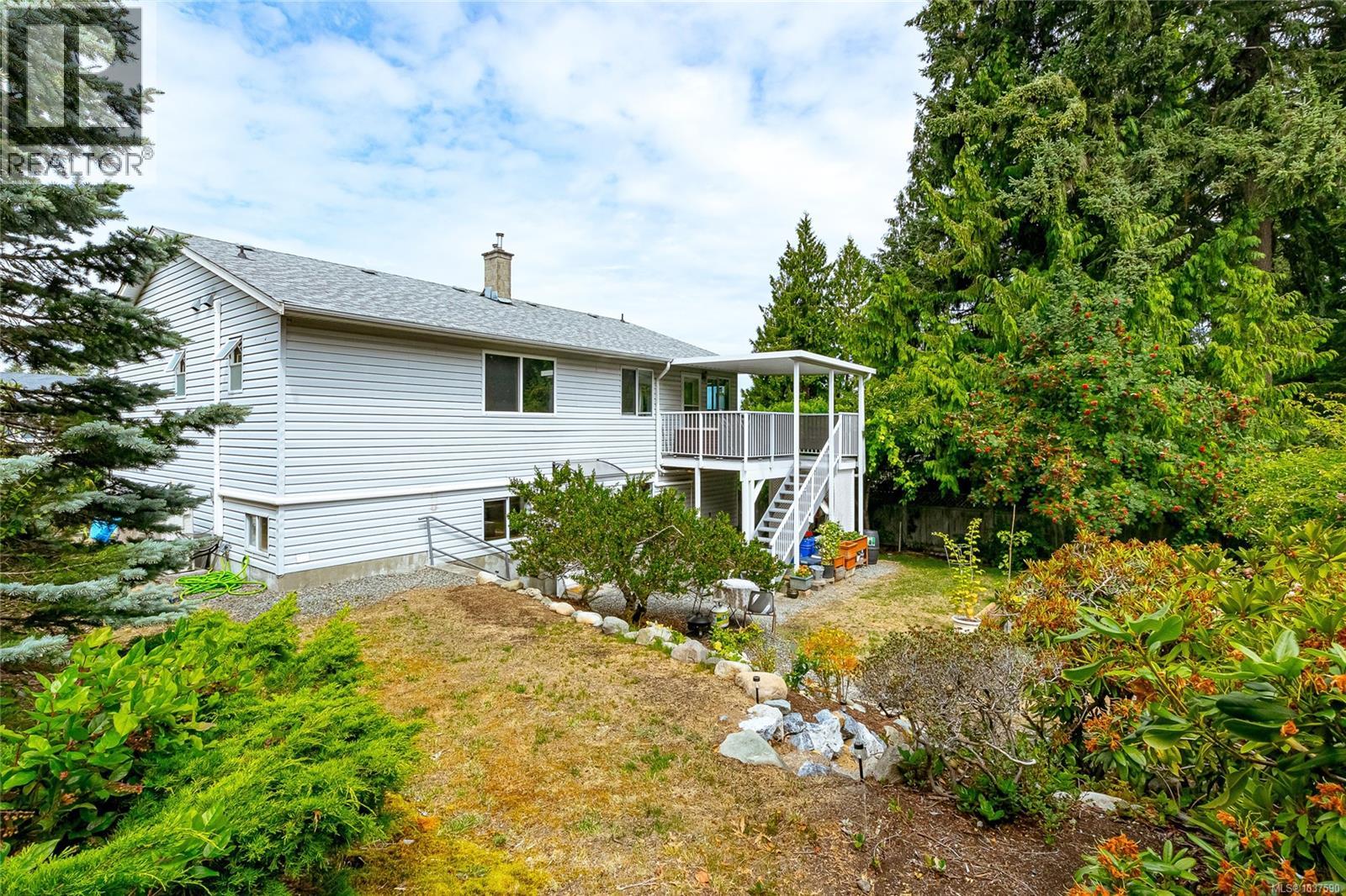 5536 Ventura Dr - 56