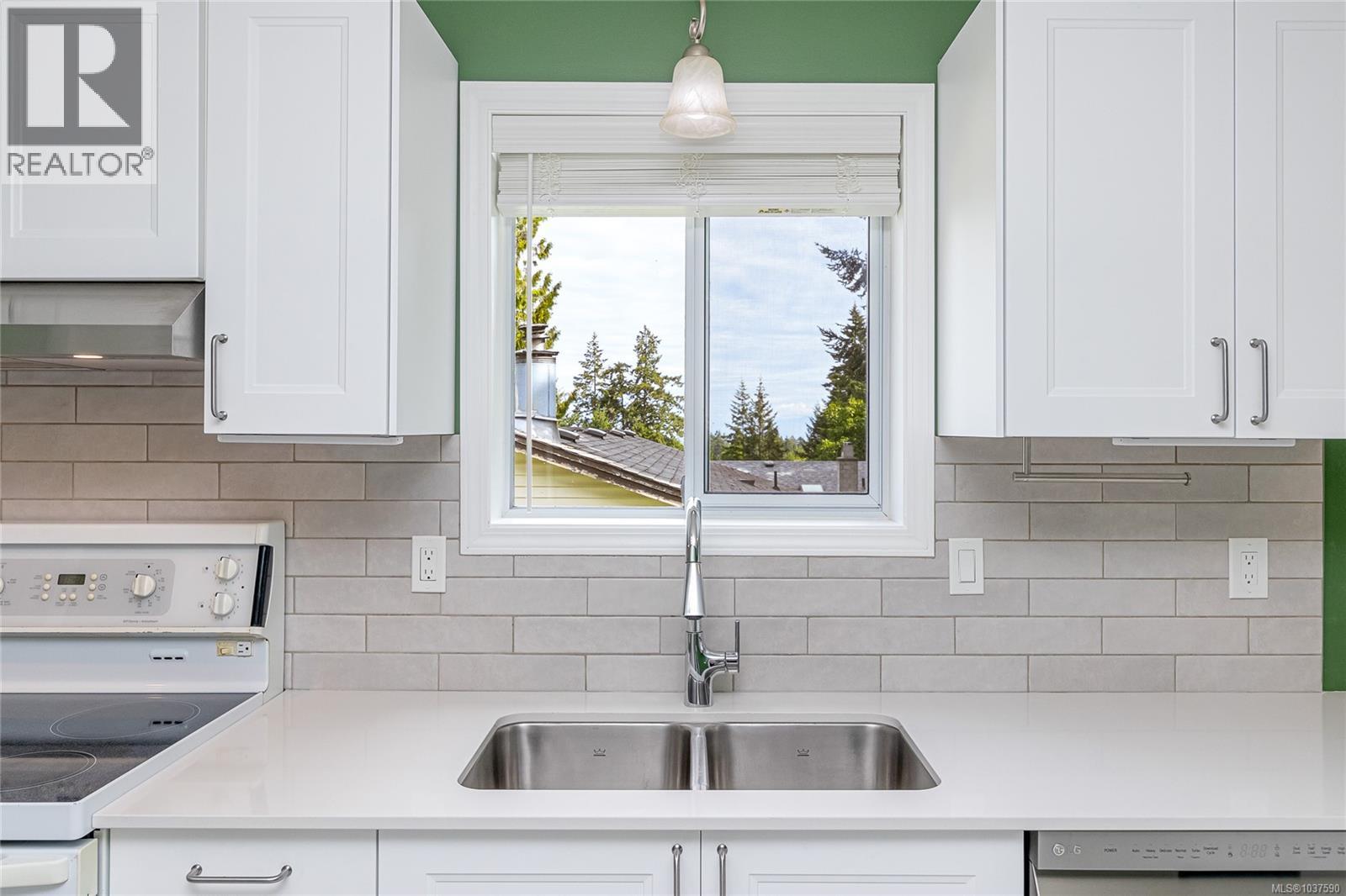 5536 Ventura Dr - 19